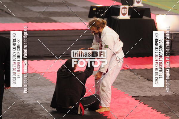Buy your photos of the eventCIRCUITO EXTREME PRO DE JIU JITSU on Fotop