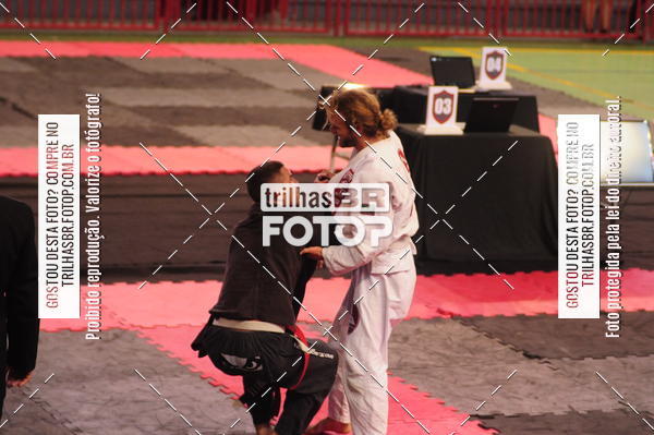 Buy your photos of the eventCIRCUITO EXTREME PRO DE JIU JITSU on Fotop
