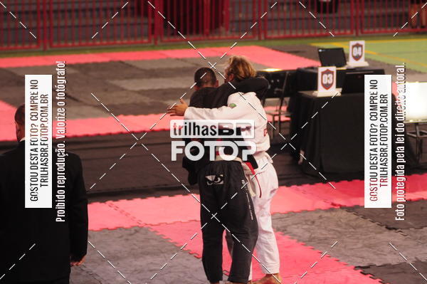 Buy your photos of the eventCIRCUITO EXTREME PRO DE JIU JITSU on Fotop