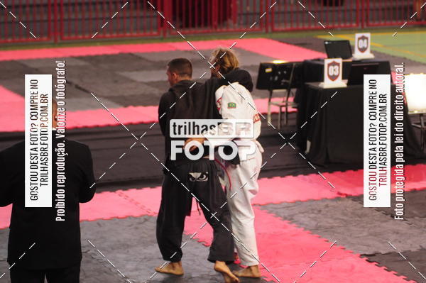Buy your photos of the eventCIRCUITO EXTREME PRO DE JIU JITSU on Fotop