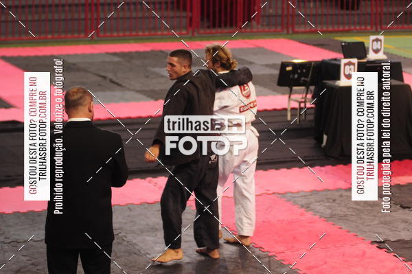Buy your photos of the eventCIRCUITO EXTREME PRO DE JIU JITSU on Fotop