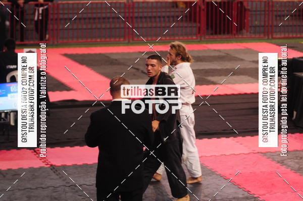 Buy your photos of the eventCIRCUITO EXTREME PRO DE JIU JITSU on Fotop