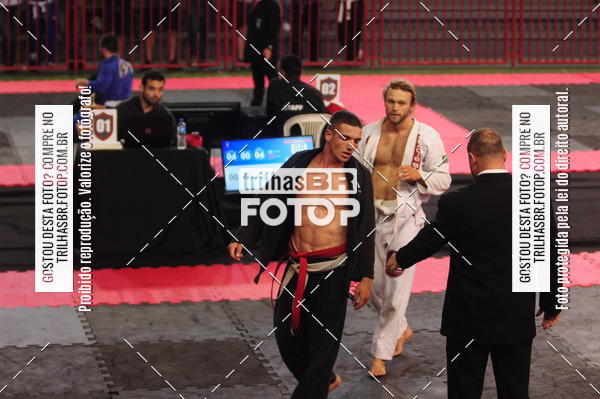 Buy your photos of the eventCIRCUITO EXTREME PRO DE JIU JITSU on Fotop