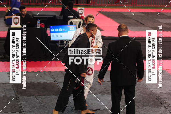 Buy your photos of the eventCIRCUITO EXTREME PRO DE JIU JITSU on Fotop