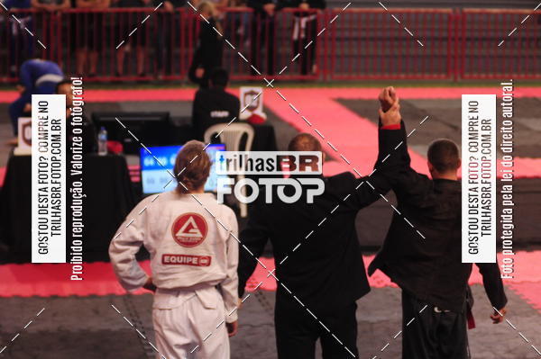 Buy your photos of the eventCIRCUITO EXTREME PRO DE JIU JITSU on Fotop