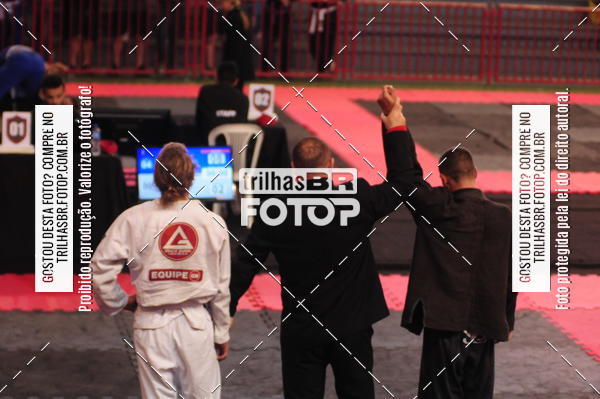 Buy your photos of the eventCIRCUITO EXTREME PRO DE JIU JITSU on Fotop