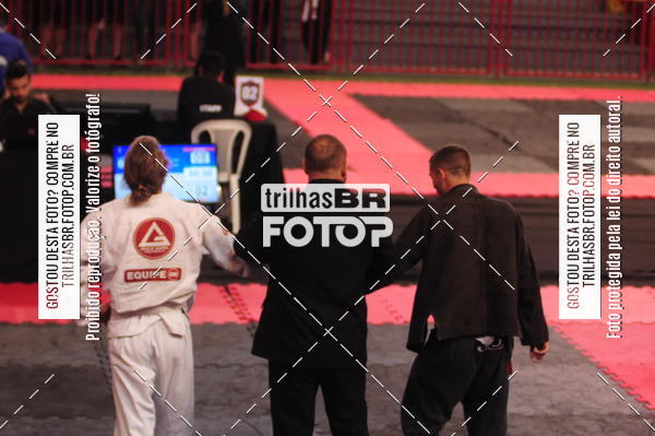Buy your photos of the eventCIRCUITO EXTREME PRO DE JIU JITSU on Fotop