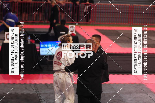 Buy your photos of the eventCIRCUITO EXTREME PRO DE JIU JITSU on Fotop