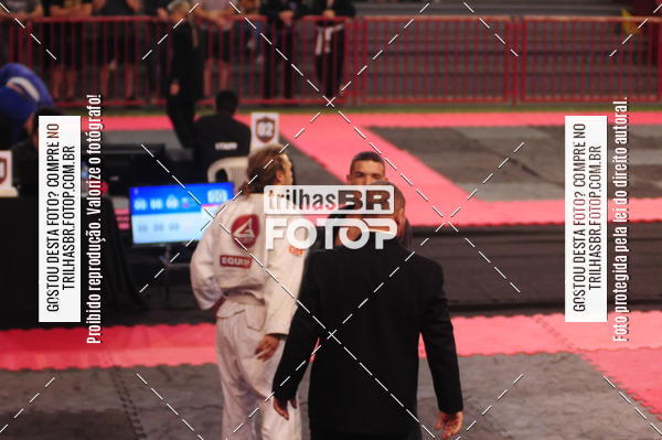 Buy your photos of the eventCIRCUITO EXTREME PRO DE JIU JITSU on Fotop