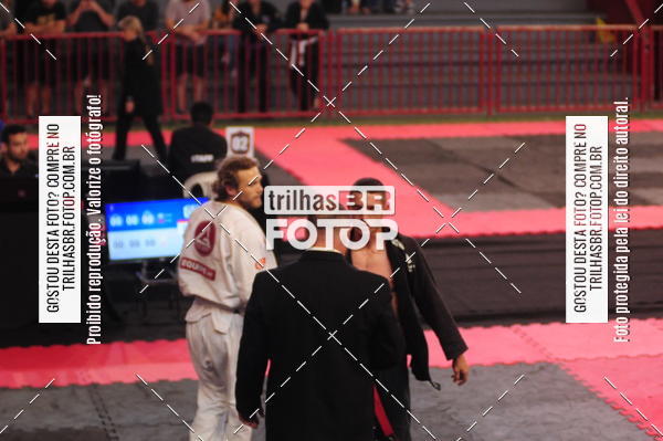 Buy your photos of the eventCIRCUITO EXTREME PRO DE JIU JITSU on Fotop