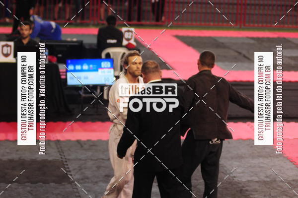 Buy your photos of the eventCIRCUITO EXTREME PRO DE JIU JITSU on Fotop