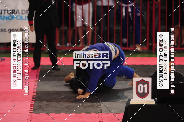 Buy your photos of the eventCIRCUITO EXTREME PRO DE JIU JITSU on Fotop
