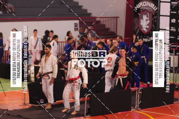 Buy your photos of the eventCIRCUITO EXTREME PRO DE JIU JITSU on Fotop