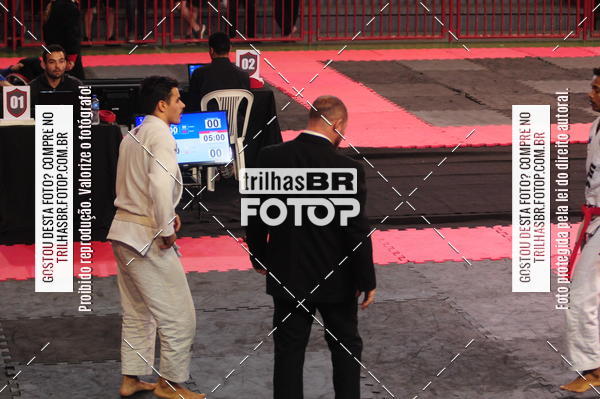 Buy your photos of the eventCIRCUITO EXTREME PRO DE JIU JITSU on Fotop