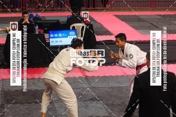 Buy your photos of the eventCIRCUITO EXTREME PRO DE JIU JITSU on Fotop