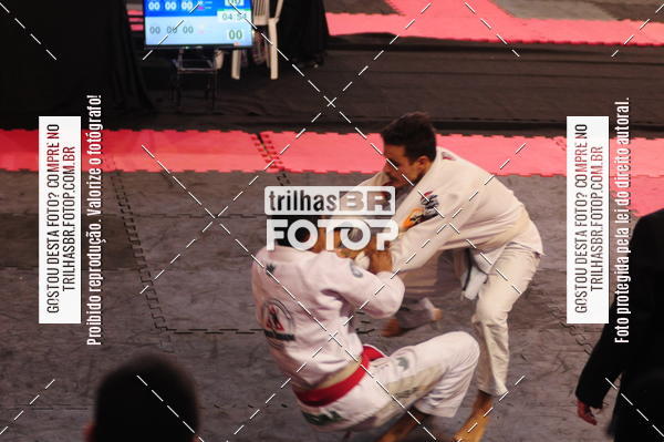 Buy your photos of the eventCIRCUITO EXTREME PRO DE JIU JITSU on Fotop
