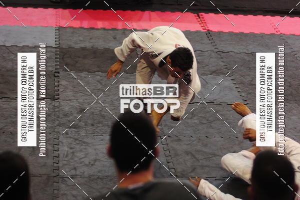 Buy your photos of the eventCIRCUITO EXTREME PRO DE JIU JITSU on Fotop