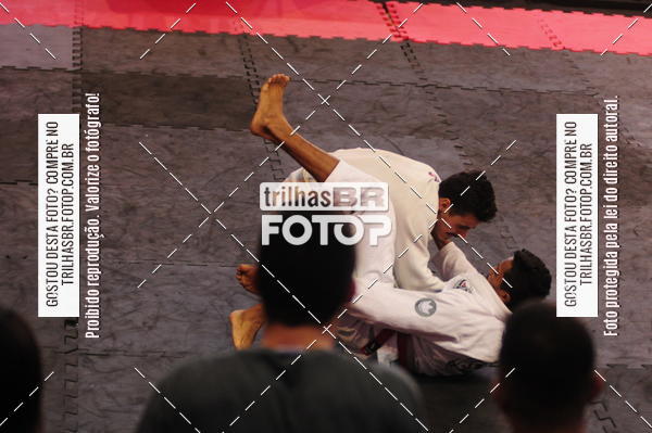 Buy your photos of the eventCIRCUITO EXTREME PRO DE JIU JITSU on Fotop