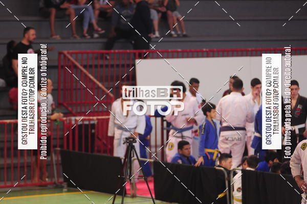 Buy your photos of the eventCIRCUITO EXTREME PRO DE JIU JITSU on Fotop