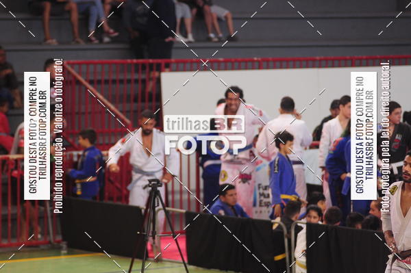 Buy your photos of the eventCIRCUITO EXTREME PRO DE JIU JITSU on Fotop