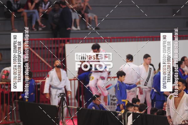 Buy your photos of the eventCIRCUITO EXTREME PRO DE JIU JITSU on Fotop