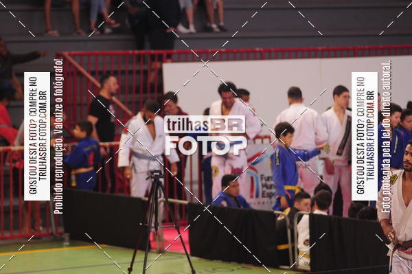 Buy your photos of the eventCIRCUITO EXTREME PRO DE JIU JITSU on Fotop