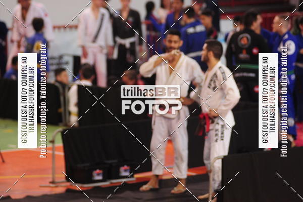 Buy your photos of the eventCIRCUITO EXTREME PRO DE JIU JITSU on Fotop