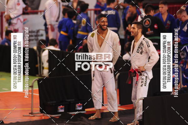 Buy your photos of the eventCIRCUITO EXTREME PRO DE JIU JITSU on Fotop
