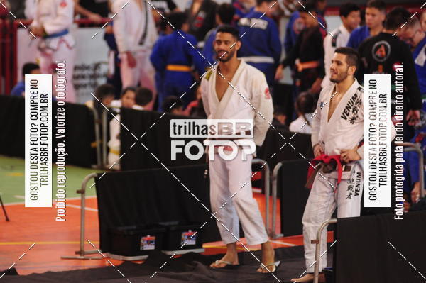Buy your photos of the eventCIRCUITO EXTREME PRO DE JIU JITSU on Fotop