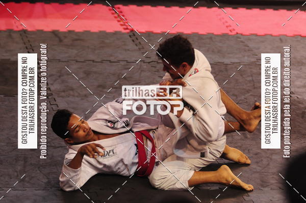 Buy your photos of the eventCIRCUITO EXTREME PRO DE JIU JITSU on Fotop