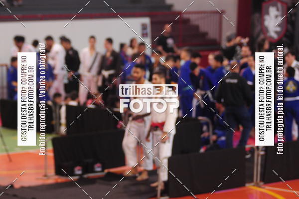 Buy your photos of the eventCIRCUITO EXTREME PRO DE JIU JITSU on Fotop