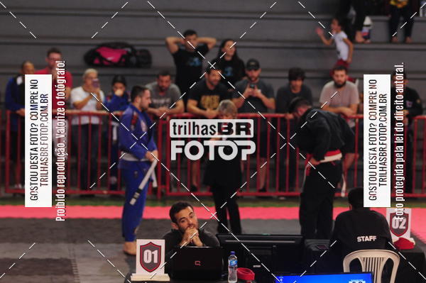Buy your photos of the eventCIRCUITO EXTREME PRO DE JIU JITSU on Fotop