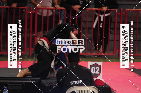 Buy your photos of the eventCIRCUITO EXTREME PRO DE JIU JITSU on Fotop