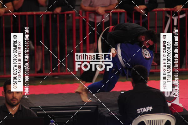 Buy your photos of the eventCIRCUITO EXTREME PRO DE JIU JITSU on Fotop
