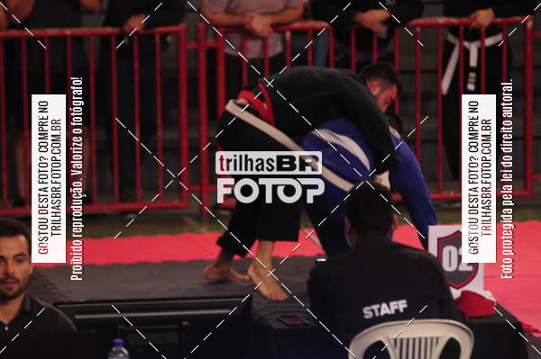 Buy your photos of the eventCIRCUITO EXTREME PRO DE JIU JITSU on Fotop