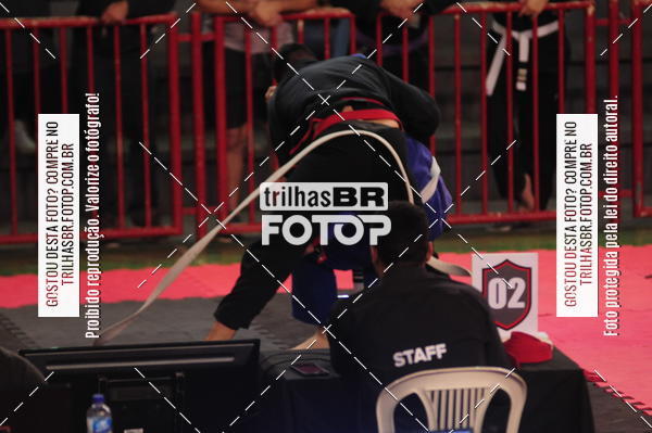 Buy your photos of the eventCIRCUITO EXTREME PRO DE JIU JITSU on Fotop