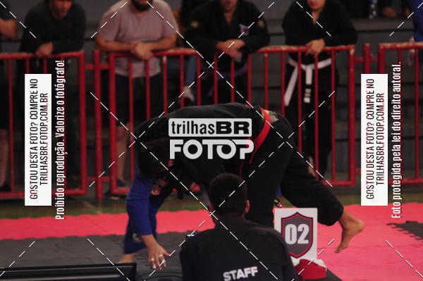 Buy your photos of the eventCIRCUITO EXTREME PRO DE JIU JITSU on Fotop
