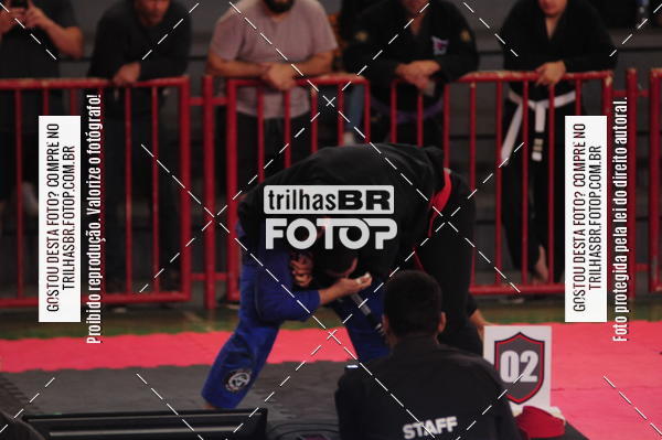 Buy your photos of the eventCIRCUITO EXTREME PRO DE JIU JITSU on Fotop