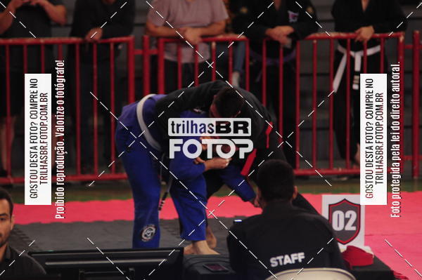 Buy your photos of the eventCIRCUITO EXTREME PRO DE JIU JITSU on Fotop
