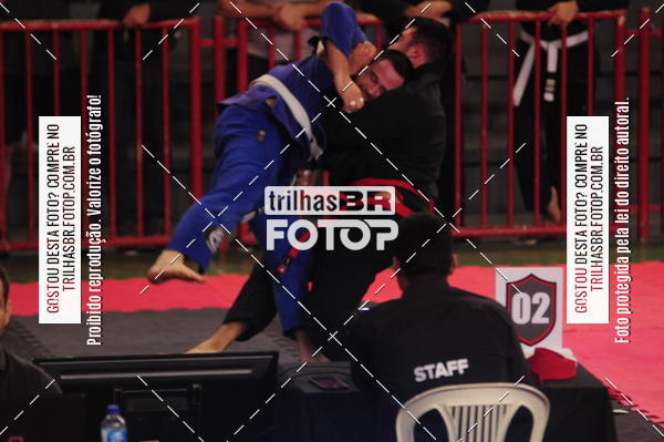 Buy your photos of the eventCIRCUITO EXTREME PRO DE JIU JITSU on Fotop