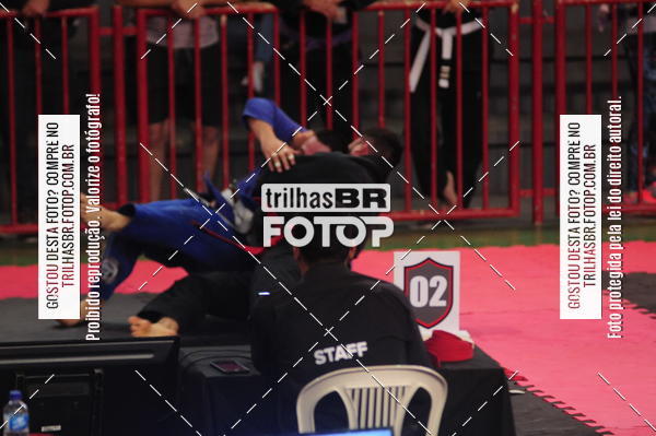 Buy your photos of the eventCIRCUITO EXTREME PRO DE JIU JITSU on Fotop