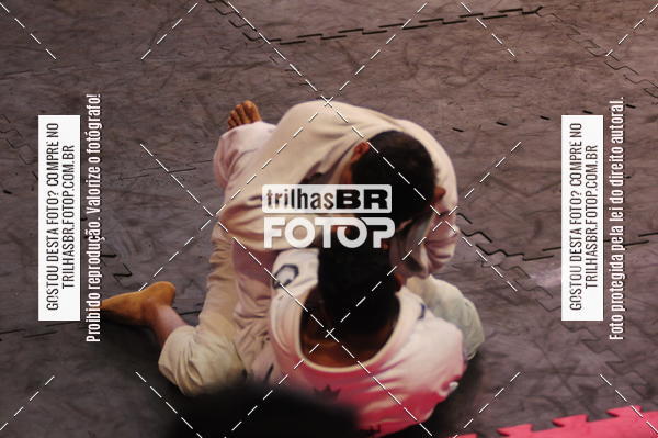 Buy your photos of the eventCIRCUITO EXTREME PRO DE JIU JITSU on Fotop