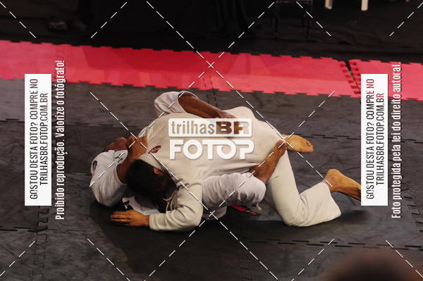 Buy your photos of the eventCIRCUITO EXTREME PRO DE JIU JITSU on Fotop