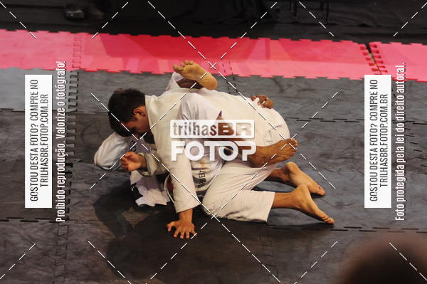 Buy your photos of the eventCIRCUITO EXTREME PRO DE JIU JITSU on Fotop