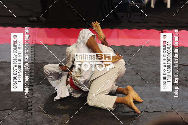 Buy your photos of the eventCIRCUITO EXTREME PRO DE JIU JITSU on Fotop