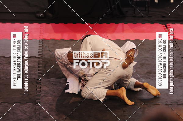Buy your photos of the eventCIRCUITO EXTREME PRO DE JIU JITSU on Fotop