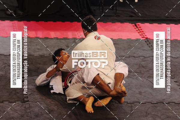 Buy your photos of the eventCIRCUITO EXTREME PRO DE JIU JITSU on Fotop