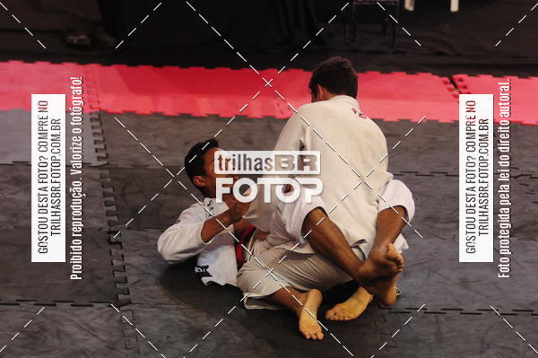 Buy your photos of the eventCIRCUITO EXTREME PRO DE JIU JITSU on Fotop