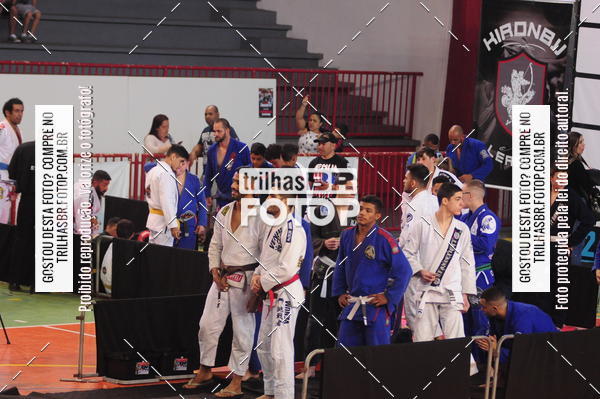 Buy your photos of the eventCIRCUITO EXTREME PRO DE JIU JITSU on Fotop