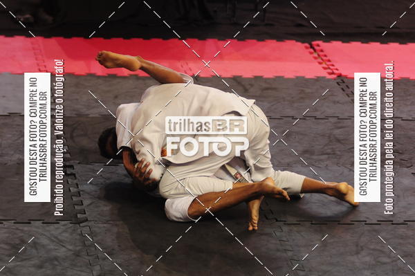 Buy your photos of the eventCIRCUITO EXTREME PRO DE JIU JITSU on Fotop